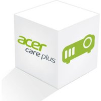 3 Jahre Einsende-/Rücksendeservice inklusive 1 Jahr internationale Garantie | Beamer