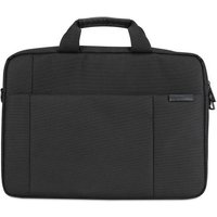 33% off Acer 14inch laptop case Black 3556 cm