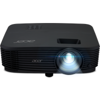 Acer Heimkino, X1123HP, Entry/HD Modell, 4000 lm Helligkeit, SVGA-Auflösung