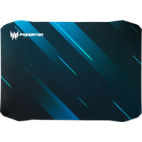 Acer Predator Gaming Mousepad M Size