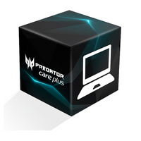 4 Jahre Einsende-/Rücksendeservice inklusive 1 Jahr internationale Garantie | Laptop Predator, Nitro, Aspire 7