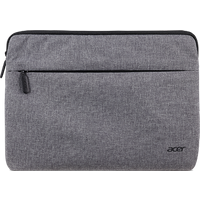 Funda protectora Acer para portátiles de 11,6 pulgadas