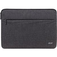 Housse de protection Acer pour ordinateur 15,6"