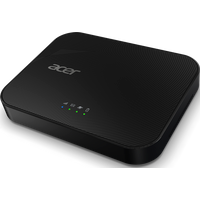 Acer WiFi 5G Mobile Hotspot Connect M5