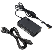 65W-3PHY-19V Adapter für Notebooks | EU Netzkabel