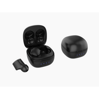 Acer TWS Earbuds - Cuffie Auricolari Wireless