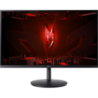 Enjoy 17% Discount on Acer Nitro XF0 XF270M3 27 Full HD Gaming Monitor