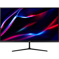 Acer Nitro QG0, Gaming Monitor, QG270S3, 27″ Full HD, 180Hz, VA FreeSync Premium