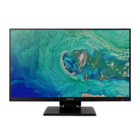 Acer UT, UT241Y, FG, 23.8" IPS, Full HD, 4ms, 75Hz, HDMI, USB-C