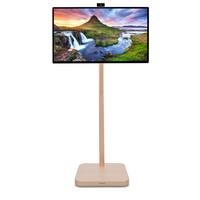 Acer Aopen smart s1 series 32s1upro écran mobile tactile 315 4k uhd hdmi usbc