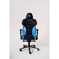 BACKFORCE ONE - Gamingstoel