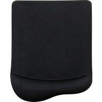 Acer Tapis de souris ergonomique