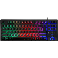 Clavier Gamer Acer Nitro - Version FR
