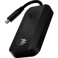 Acer Half price on Predator Gaming Portable 5G Dongle D5 Connect