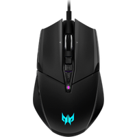 Souris Gamer Predator Cestus 335