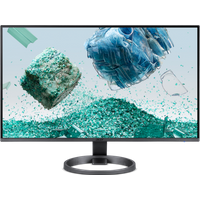 Acer vero rl2 rl242ye écran full hd ips 238 hdmi vga