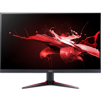 Enjoy 15% Discount on Acer VG0 VG240YE 238 Full HD Gaming Monitor