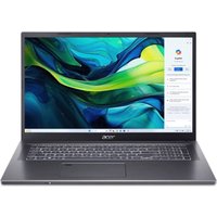 Acer Rabatt 19% Ersparnis auf das Aspire 17 Notebook mit TopAusstattung