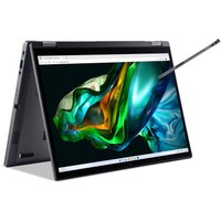 Get 22% Discount on Acer Aspire Spin 14 Intel Core i5 16GB RAM 1TB SSD