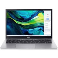 Acer Aspire Go 15 AG15-42P, Ordinateur portable, 15.6", AMD Ryzen 7, 16 Go RAM, 512 Go SSD, AMD Radeon Graphics