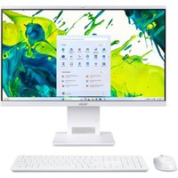 Acer Deal Enjoy 14% Off the Aspire S24 AllinOne with Intel Core i7