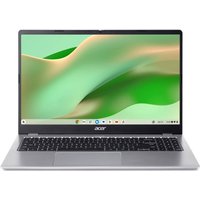 Remise de 20% sur lAcer Chromebook 315 156 Full HD Intel Core i3
