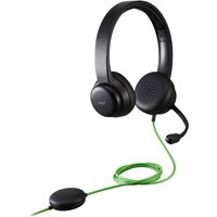 Casque supra-auriculaire Acer Conference