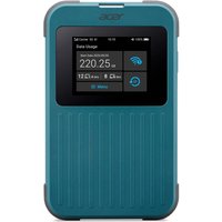 Acer Connect M4 WiFi Mobile