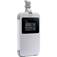 Acer Mobiler Wi-Fi 5G Hotspot | Acer Connect M6E