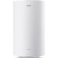 Acer Wi-Fi 7 Mesh-router | OVIA T520 | Enpack