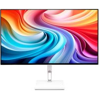 Acer CE0 OLED Monitor | CE270KX | Weiß