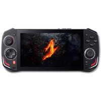 Acer Nitro Blaze GN771-08HS7, Gaming, Tours, Windows 11, AMD Ryzen 7, 16 Go, 1 To SSD, Radeon 780M