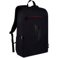 Acer Nitro Quest Rucksack 18"
