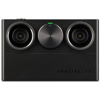 Acer SpatialLabs Eyes, 3D Camera, Capture Life in 3D, Intuitive Design, Realtime 3D Streaming – günstig kaufen