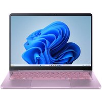 Acer Swift Air 14, SFA14-I31-58BN, ordinateur portable ultrafin, 14 pouces, Intel Core 5, 8 Go RAM, SSD 512 Go, Intel Graphics
