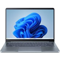 Acer Swift Air 14, SFA14-I31-730Z, Ultra-thin Laptop, 14in, Intel Core 7, 12GB RAM, 512GB SSD, Intel Graphics