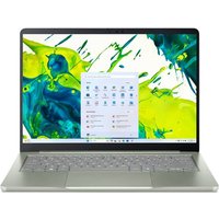Acer Deal Enjoy 13% Off the Swift Air 14 UltraThin Laptop