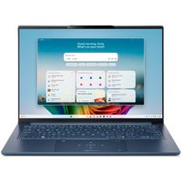 Promotion Acer 14% de réduction sur lultraportable Swift Go 14 AI OLED