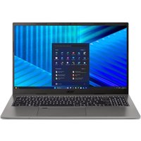 Acer TravelMate X2, TMX215-51-TCO-7747, Laptop, 15.6 inch, Intel Core 7, 16GB RAM, 512GB SSD, Intel Graphics