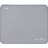 Acer Vero Tapis De Souris | Gris