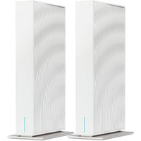 Acer Wi-Fi 7 Mesh Router | Acer Wave 7 | Doppelpack