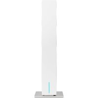 Acer Wi-Fi 7 Mesh Router | Acer Wave 7 | Einzelverpackung