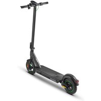Acer Trottinette électrique Series 5 Advance