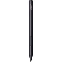Acer Stylet Actif AES 2.0 / USI 2.0 / MPP 2.5