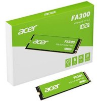 Acer FA300 Gen5 SSD - 1TB