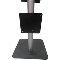 Acer universele VESA-houder voor Mini Pc