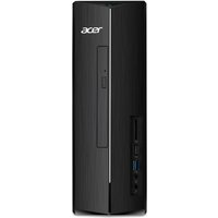 Acer Aspire XC, XC-1785, Desktop, Intel® Core™ i7-14700, 16 Go RAM, 1 To SSD, Intel® UHD Graphics