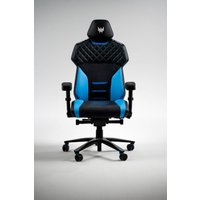 BACKFORCE ONE PLUS - Gaming-Stuhl