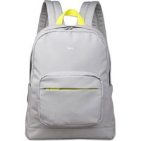 Acer Vero Sac à dos 15,6"