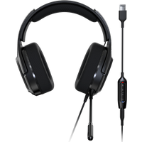 Predator Galea 365 spelheadset